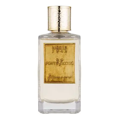 Nobile 1942 PonteVecchio Eau de Parfum hölgyeknek 75 ml