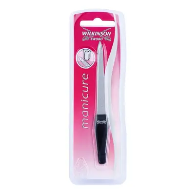 Wilkinson Sword Manicure Sapphire File körömreszelő 1 db