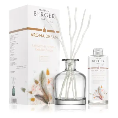 Maison Berger Paris Aroma Dream aroma diffúzor 180 ml