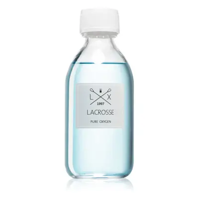 Ambientair Lacrosse Pure Oxygen Aroma diffúzor töltet 250 ml