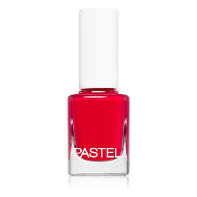 Pastel Nail Polish körömlakk árnyalat 98 13 ml