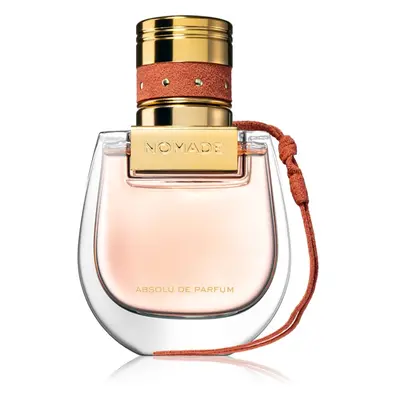 Chloé Nomade Absolu de Parfum Eau de Parfum hölgyeknek 30 ml