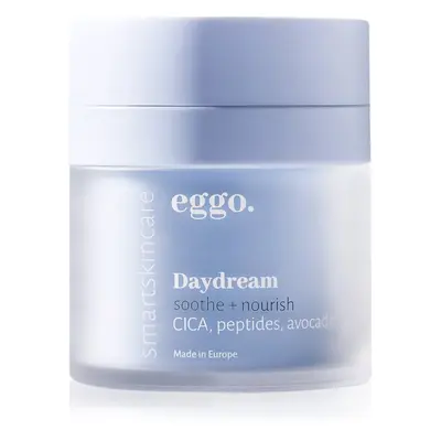 Eggo Daydream megújító krémes pakolás 3 az 1-ben 50 ml