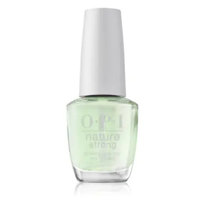 OPI Nature Strong alapozó körömlakk 15 ml