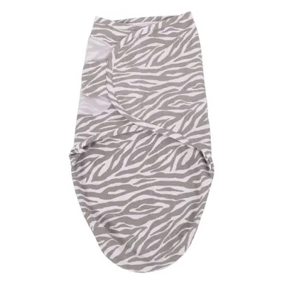 Bo Jungle B-Wrap Small White Tiger pólya 3,2-6,4kg 1 db