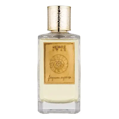 Nobile 1942 Vespri Orientale Eau de Parfum unisex 75 ml