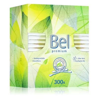 Bel Premium fültisztítók 300 db