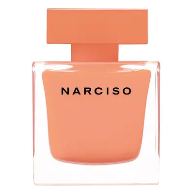 Narciso Rodriguez NARCISO AMBRÉE Eau de Parfum hölgyeknek 150 ml