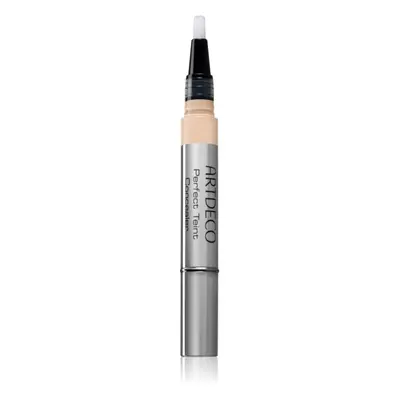 ARTDECO Perfect Teint Concealer Világosító korrektor ceruzában árnyalat 19 Light Beige 2 ml