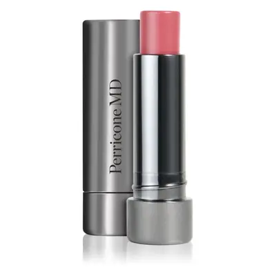 Perricone MD No Makeup Blush Balm pirosító stick 4.2 g