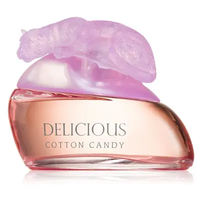 Gale Hayman Delicious Cotton Candy Eau de Toilette hölgyeknek 100 ml