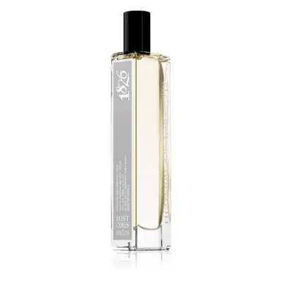 Histoires De Parfums 1826 Eau de Parfum hölgyeknek 15 ml