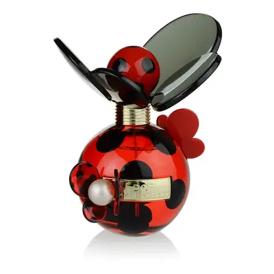 Marc Jacobs Dot eau de parfum hölgyeknek 100 ml