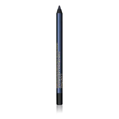 Lancôme Drama Liquid Pencil géles szemhéjceruza árnyalat 06 Parisian Night 1,2 g