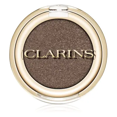 Clarins Ombre Skin szemhéjfesték árnyalat 06 - Satin Mocha 1,5 g