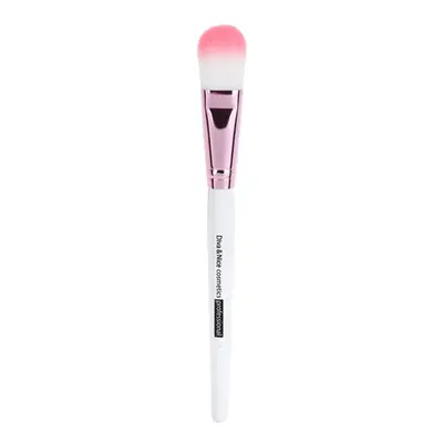 Diva & Nice Cosmetics Accessories Brush make – up ecset MAX 519/03 1 db