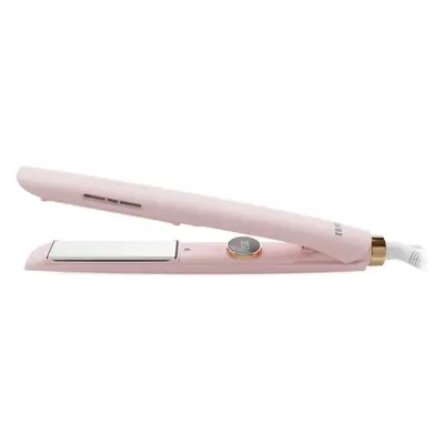 Tesla Ionic Hair Straightener hajvasaló 1 db