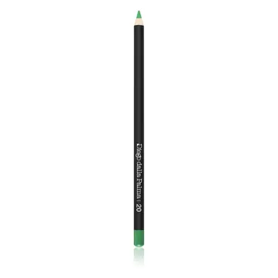 diegodallapalma Eye Pencil szemceruza árnyalat 20 17 cm