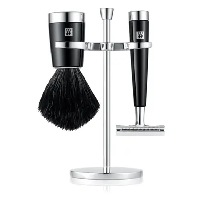 Zwilling Classic Shaving Set borotválkozási készlet