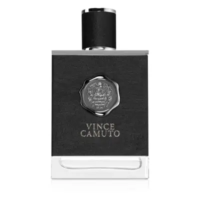 Vince Camuto Vince Camuto Eau de Toilette uraknak 100 ml