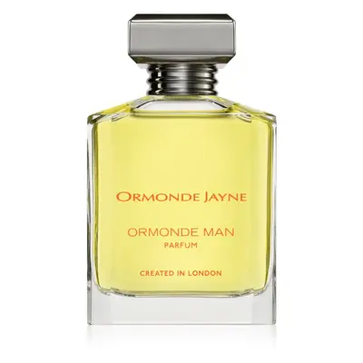 Ormonde Jayne Ormonde Man parfüm uraknak 88 ml