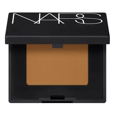 NARS Single Eyeshadow szemhéjfesték árnyalat TULUM 1 g