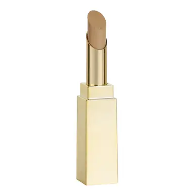 Yves Saint Laurent Anti-Cernes Multi-Action Concealer korrektor árnyalat 2 Nude Beige 2 g