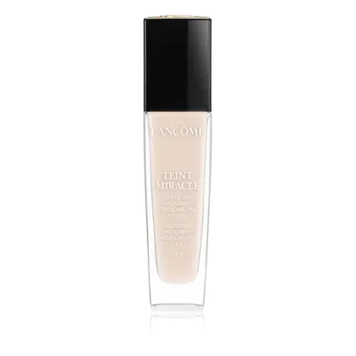 Lancôme Teint Miracle élénkítő make-up SPF 15 árnyalat 005 Beige Ivoire 30 ml