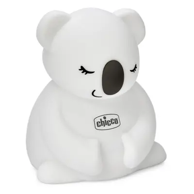 Chicco Sweet Lights éjszakai fény Koala 1 db