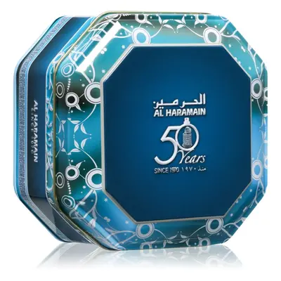 Al Haramain BUKHOOR JUMAN tömjén 75 g