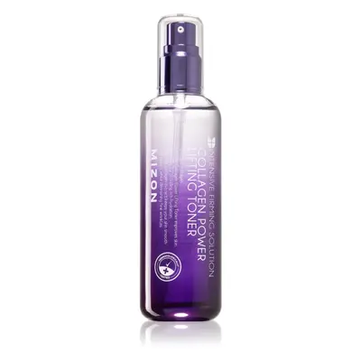 Mizon Intensive Firming Solution Collagen Power arctonikum lifting hatással 120 ml