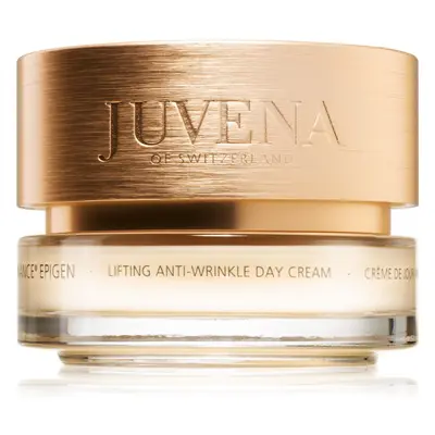 Juvena Juvenance® Epigen ránctalanító nappali lifting krém 50 ml