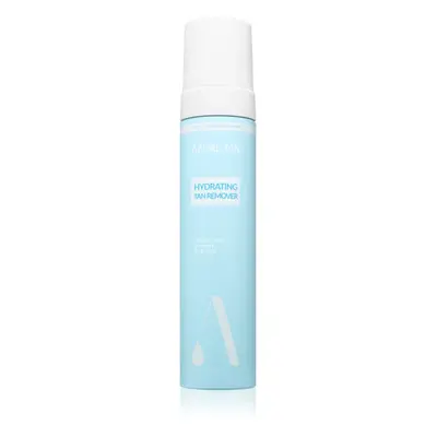 Azure Tan Hydrating önbarnító-eltávolító 200 ml