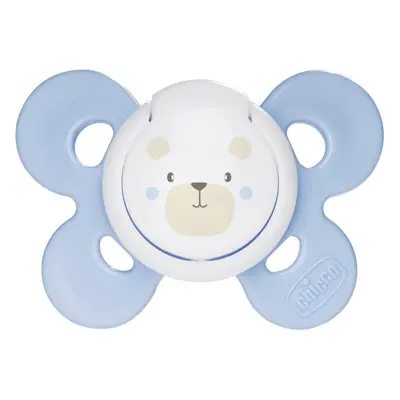 Chicco Physio Comfort 0-6 m cumi Bear 1 db