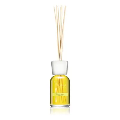 Millefiori Milano Lemon Grass aroma diffúzor 100 ml