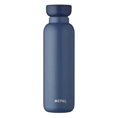 Mepal Ellipse termopalack szín Nordic Denim 500 ml