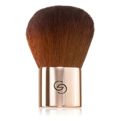 Oriflame Giordani Gold kabuki púder ecset 1 db