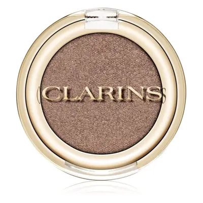 Clarins Ombre Skin szemhéjfesték árnyalat 05 - Satin Taupe 1,5 g