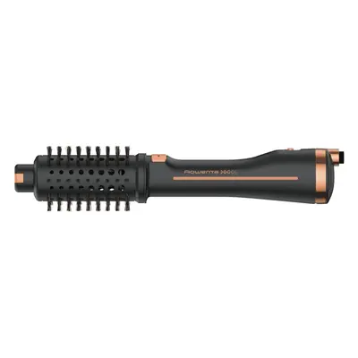 Rowenta Brush Activ Virtuoso CF9625F0 Hajformázó + tok 1 db