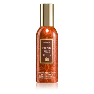 Bath & Body Works Pumpkin Pecan Waffles lakásparfüm 42.5 g