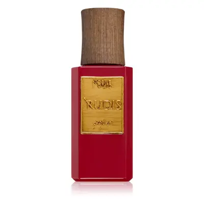 Nobile 1942 Rudis Eau de Parfum uraknak 75 ml