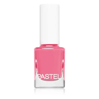 Pastel Nail Polish körömlakk árnyalat 266 13 ml