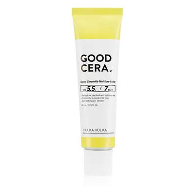 Holika Holika Good Cera hidratáló balzsam ceramidokkal 40 ml