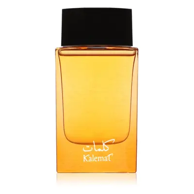 Arabian Oud Kalemat Eau de Parfum unisex 50 ml