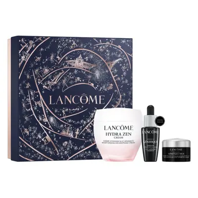 Lancôme Hydra Zen ajándékszett hölgyeknek