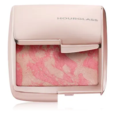 Hourglass Ambient Lighting Blush púderes arcpír árnyalat Dim Infusion 4,2 g