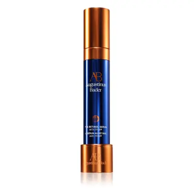 Augustinus Bader The Retinol Serum ránctalanító retinol szérum 30 ml