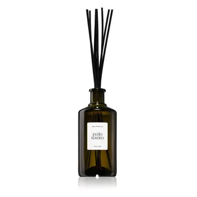 SEAL AROMAS XXL Amber Palo Santo aroma diffúzor 1000 ml