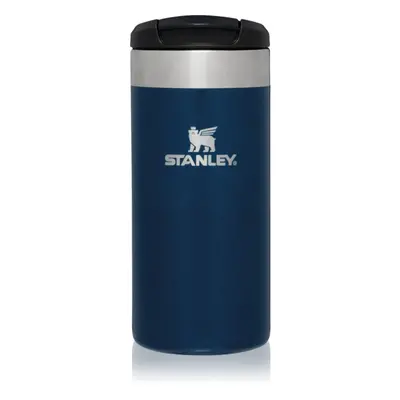 Stanley AeroLight™ Transit Mug termosz bögre Royal Blue Metallic 350 ml