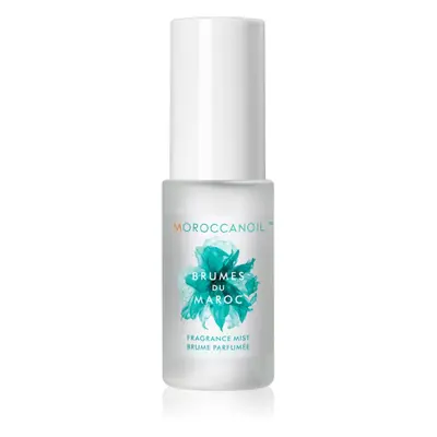 Moroccanoil Brumes Du Maroc illatosított test- és hajpermet hölgyeknek 30 ml